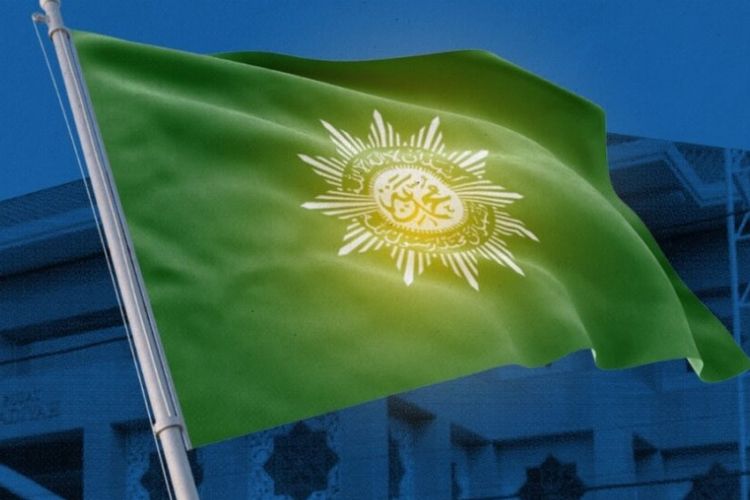 Muhammadiyah Bangun Pabrik Infus dengan Teknologi Italia, Target Operasi 2028