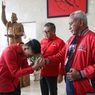 Imbas Bertemu Prabowo, Gibran Diingatkan soal Dansa Politik dan Manuver Jelang Pilpres