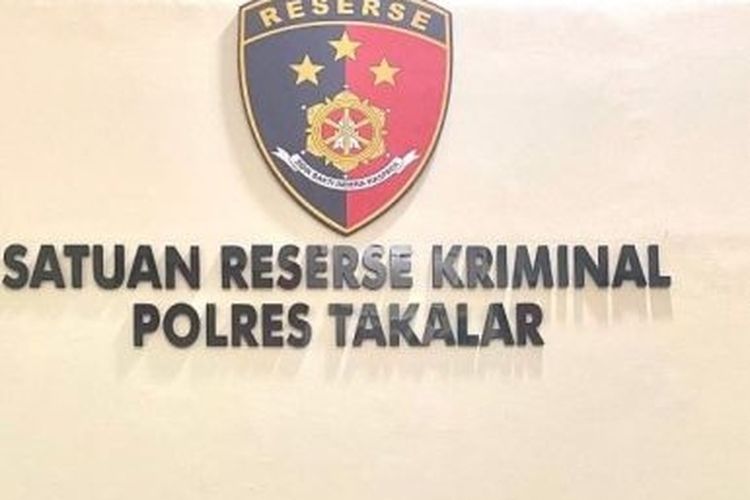 Rekam 5 Mahasiswi KKN di Toilet Pakai Modus Tes Urine, Oknum Guru ASN di Takalar Ditangkap
