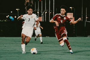 Syarat Timnas U17 Indonesia Lolos ke Piala Dunia U17 2026, Tak Cukup Menang Lawan Jepang 