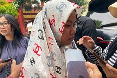 Jasad Ibu-Anak Ditemukan Berpelukan Usai Kebakaran Plumpang, Kini Jenazah Ibu Masih di RS Polri