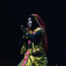7 Tari Tradisional dari NTB, Salah Satunya Tari Nguri