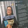 Masih Ada 5 WNI Relawan GSF yang Ditahan Israel, GPCI Lacak Keberadaannya
