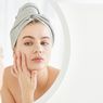 5 Cara Eksfoliasi Wajah untuk Menurunkan Risiko Iritasi