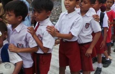 Jadwal Libur Sekolah Anak SD, SMP, dan SMA di Desember 2023 ...