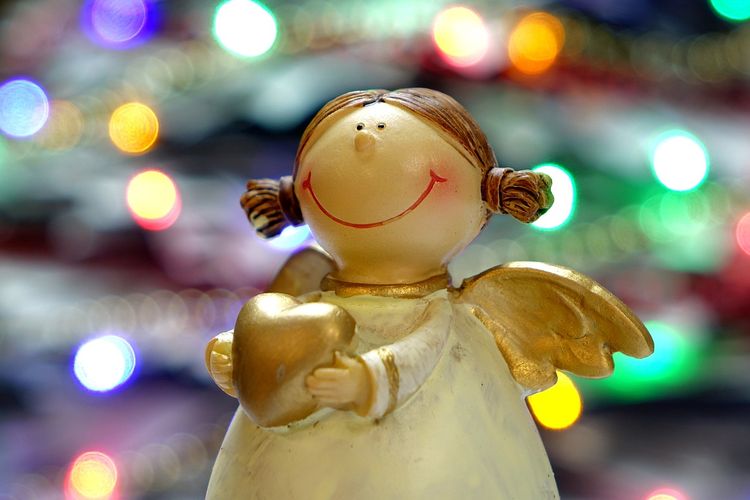 Tanggal 24 Desember 2024 Libur Natal atau Tidak? Cek Lagi SKB 3 Menteri