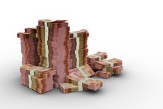 Ekonom: Efektivitas Penempatan Dana Rp 200 Triliun Harus Dibuktikan Secara Terukur