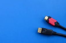 4 Masalah yang Sering Terjadi di DisplayPort dan Cara Mengatasinya 