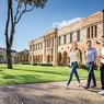 Beasiswa S1-S2 ke Kampus Terbaik Australia 2023, Senilai Rp 104 Juta