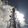 Warga di Timur Indonesia Inginkan Lebih Banyak Infrastruktur Telekomunikasi