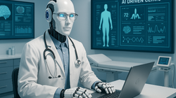 Studi: ChatGPT Health Sering Bilang 'Tidak Darurat', Padahal Pasien Harus ke IGD 