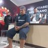 Menyerahkan Diri Usai Kabur ke Cirebon, Pelaku Pembacokan di Semarang: Saya Bingung Mau Kemana
