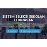 Kapan Tes SKD Sekolah Kedinasan 2025? Ini Tanggal dan Rinciannya!