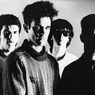 Lirik dan Chord Lagu There's a Light That Never Goes Out - The Smiths