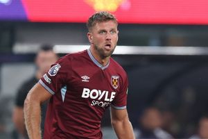 Niclas Fuellkrug akan Tes Medis di AC Milan, 'Dia Bukan Marco Van Basten'