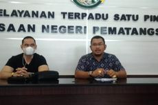 4 Petugas Forensik Rumah Sakit Jadi Tersangka Kasus Penanganan Jenazah