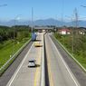 14 Tol di Sumatera Ini Masuk Daftar Proyek Strategis Nasional 2025, Dua Siap Beroperasi Tahun Depan
