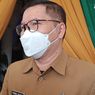 250 Warga di Kota Malang Terjangkit DBD, 2 di Antaranya Meninggal Dunia