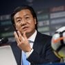 Awal Manis Era Baru Timnas Malaysia bersama Eks Atasan Shin Tae-yong