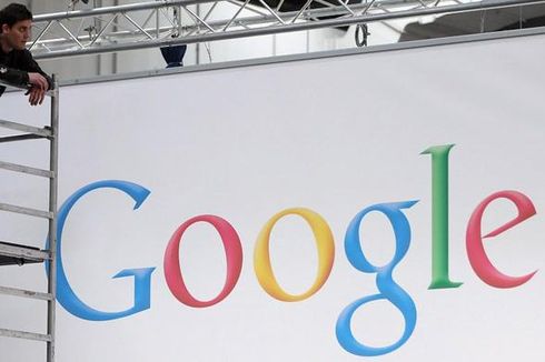 Google Plus Rekam Perilaku Pengguna Gmail dan YouTube
