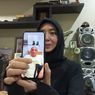 Penumpang Marah ada Anjing yang Masuk ke Pesawat hingga Jilat Celananya, Begini Aturan Membawa Hewan via Turkish Airlines...