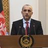 Pemimpin Kelompok Perlawanan Panjshir Bantah Kabur dari Afghanistan