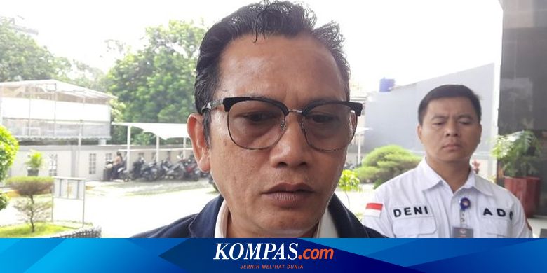 4 Rekomendasi LPSK Terkait Kasus Mas Bechi, Anak Kiai yang Cabuli Santriwati di Jombang