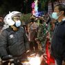 Tingkatkan Target Penurunan Mobilitas Warga, Kota Semarang Akan Perbanyak Titik Penyekatan