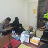 Hamil di Luar Nikah, Perempuan Muda di Morowali Bakar Mayat Bayi yang Baru Ia Lahirkan