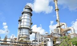 Era Transisi Energi, Pertamina Siapkan Skenario Hadapi Tantangan Energi