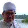 Seorang Dokter Dilaporkan Lakukan Ujaran Kebencian karena Bela Idolanya Ustaz Tengku Zulkarnain