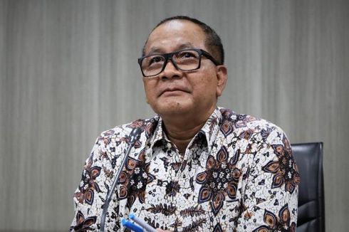 Resmi, Pemerintah Mulai Bahas RUU Perkoperasian