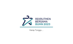 Lolos Pemberkasan Rekrutmen Bersama BUMN? Simak Tips Sebelum Tes Online