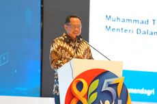 Ini Hasil Sidang MKD yang Putuskan Nasib Sahroni, Nafa Urbach, hingga Eko Patrio