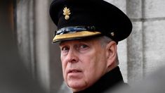 Ini yang Akan Terjadi Selanjutnya Usai Gelar Pangeran Andrew Dicabut