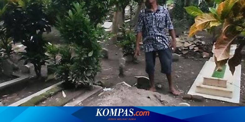 Polisi yang Paksa Aborsi Mahasiswi hingga Bunuh Diri Juga Bisa Dijerat Pasal Perkosaan