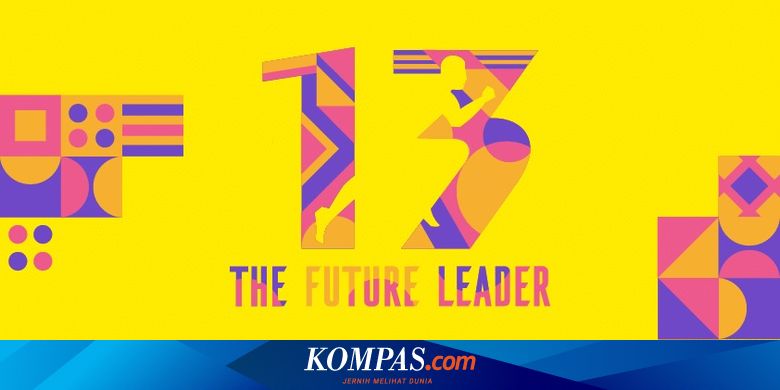 Beasiswa S2 di PPM School Jakarta 2021, Kuliah Gratis dan Uang Saku - Vimarsana News