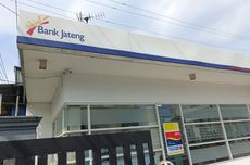 Apa Bank yang Hanya Boleh Diselenggarakan oleh Pemerintah Daerah?