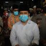 Pemprov Jawa Timur Antisipasi Dampak Kepulangan 14.000 Pekerja Migran