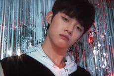 Fakta Baru tentang Yeonjun, Member Pertama Boyband TXT