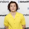 Tom Holland Sebut Produksi Film Spider-Man 4 Tertunda Aksi Mogok Penulis Hollywood
