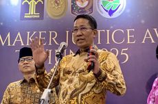 Raja Charles Disebut Punya Rencana Rahasia Lindungi Pangeran Andrew di Tengah Skandal