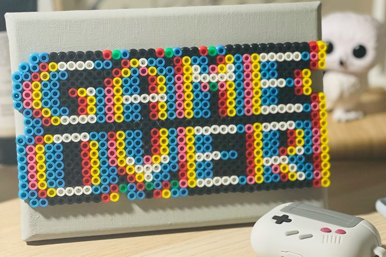 Apa Itu Game Omori, Diduga Jadi Pemicu Siswi SD Bali Loncat dari Lantai 3 Pasar?