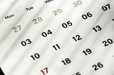 Imbas Cedera Alexander Isak, Liverpool Rekrut Dusan Vlahovic dari Juventus?