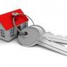 Pengamat: Aturan Melempem, Harga Properti Tetap Meroket! 