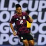 Toulon Cup 2022: 3 Pemain Meksiko yang Harus Diwaspadai Timnas U19 Indonesia