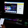Banyak Penggemar Nekat Beli Tiket Coldplay Pakai Pinjol, Begini Pandangan Pengamat Sosial