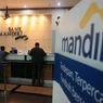 Bank Mandiri Optimistis Penyaluran KPR Tetap Tumbuh 8 Persen di 2022 Meski BI Rate Naik