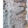 Sampah Menggunung di Pantai Kedonganan Bali, Walhi: Dampak Pergantian Musim dan Wisata