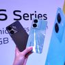 Vivo V29 dan Vivo Y27 Rilis di Indonesia Sebentar Lagi? 